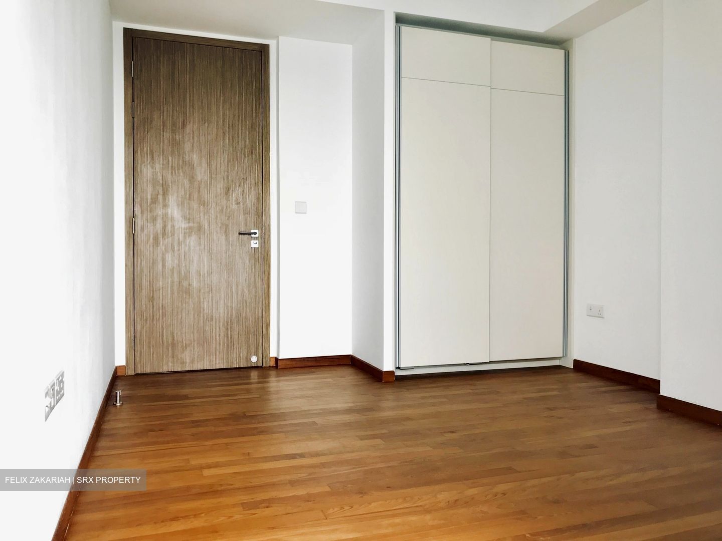 V On Shenton (D1), Apartment #511837261